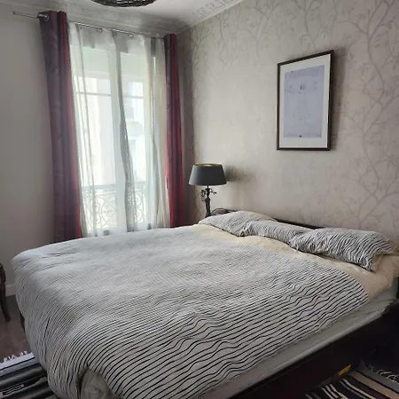 Bed & Breakfast A